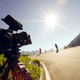 Illustration for article titled Nissan Takes Performance Analysis To New Heights With Thrilling New Nismo Video